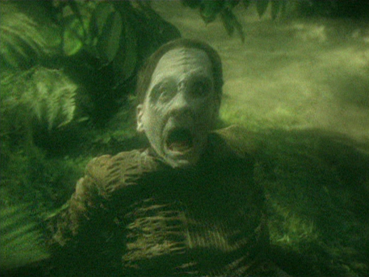 extant_StarTrek_VOY_6x26-UnimatrixZeroPart1_01980.jpg