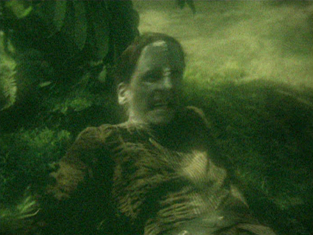 extant_StarTrek_VOY_6x26-UnimatrixZeroPart1_01981.jpg