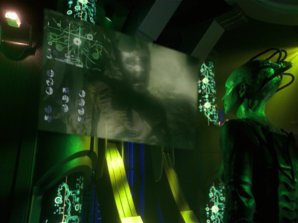 extant_StarTrek_VOY_6x26-UnimatrixZeroPart1_01983.jpg