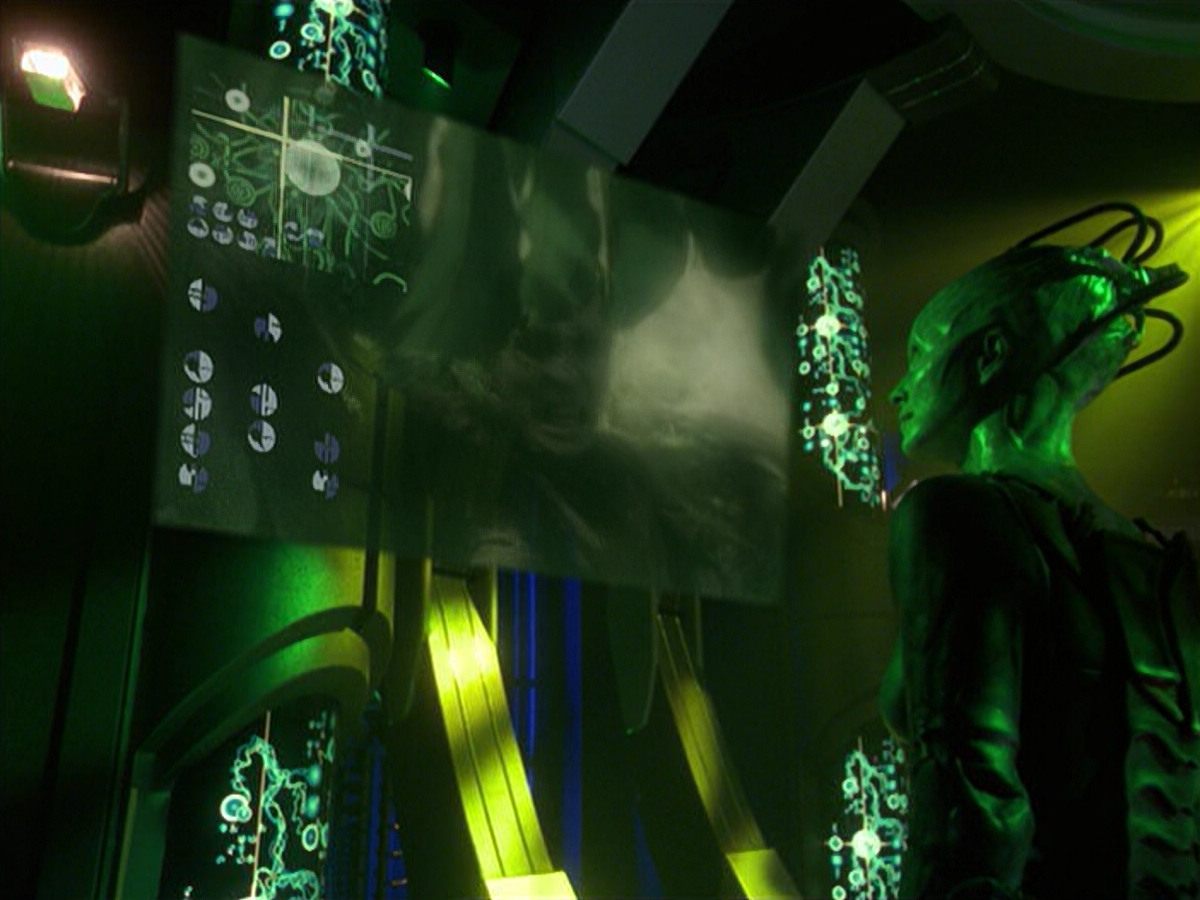 extant_StarTrek_VOY_6x26-UnimatrixZeroPart1_01984.jpg
