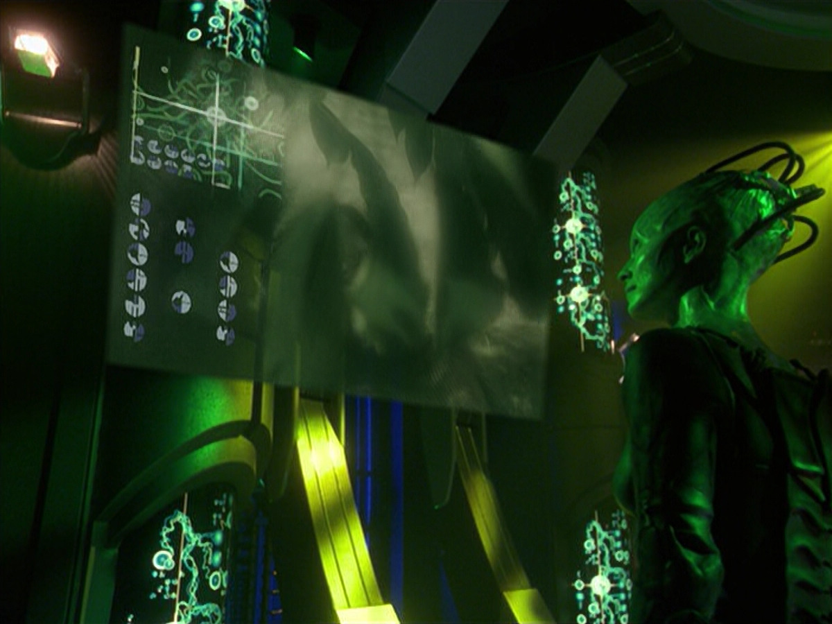 extant_StarTrek_VOY_6x26-UnimatrixZeroPart1_01985.jpg