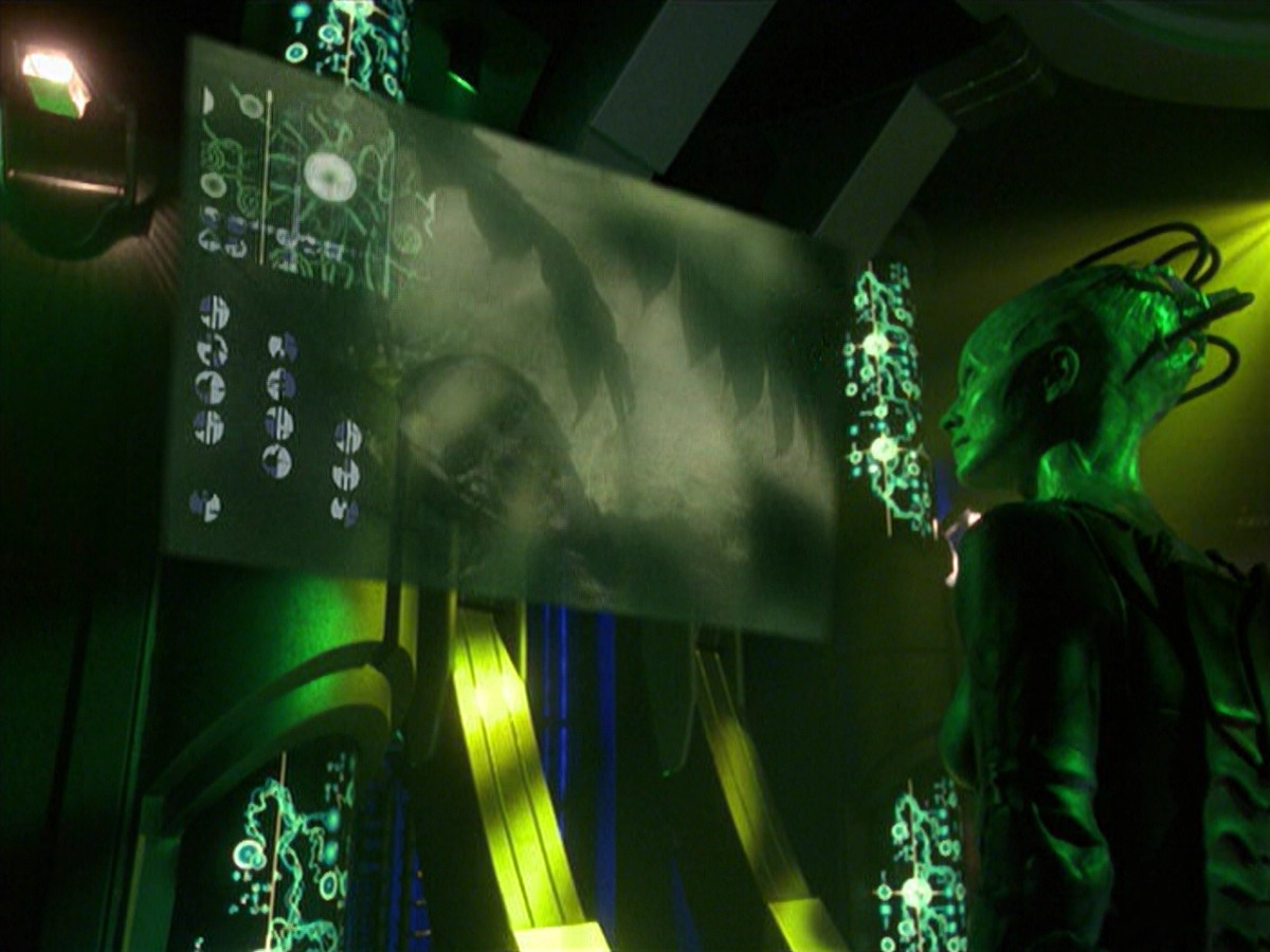 extant_StarTrek_VOY_6x26-UnimatrixZeroPart1_01986.jpg