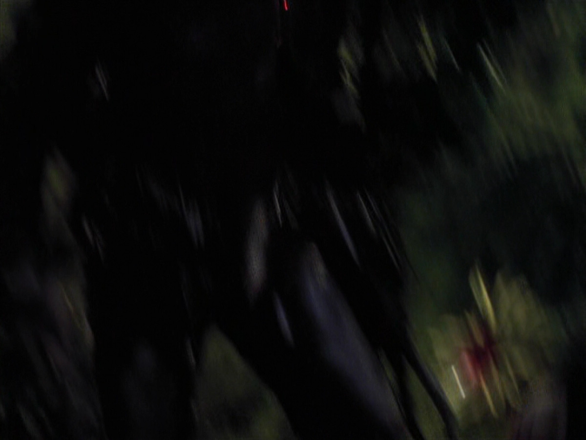 extant_StarTrek_VOY_6x26-UnimatrixZeroPart1_01987.jpg