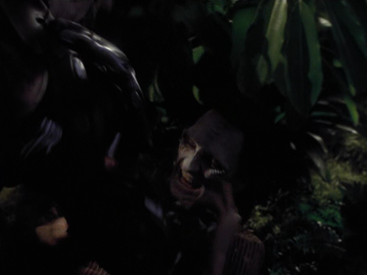 extant_StarTrek_VOY_6x26-UnimatrixZeroPart1_01989.jpg