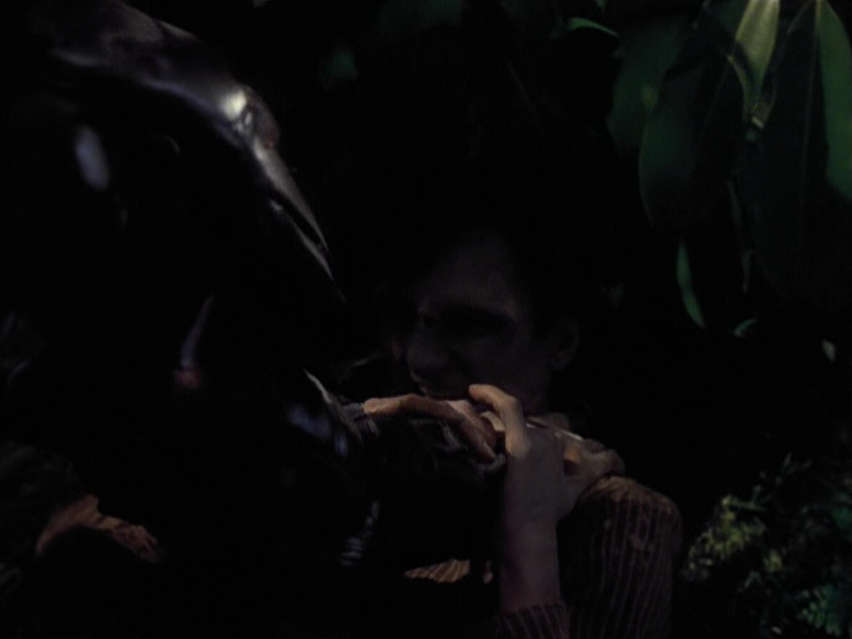extant_StarTrek_VOY_6x26-UnimatrixZeroPart1_01990.jpg
