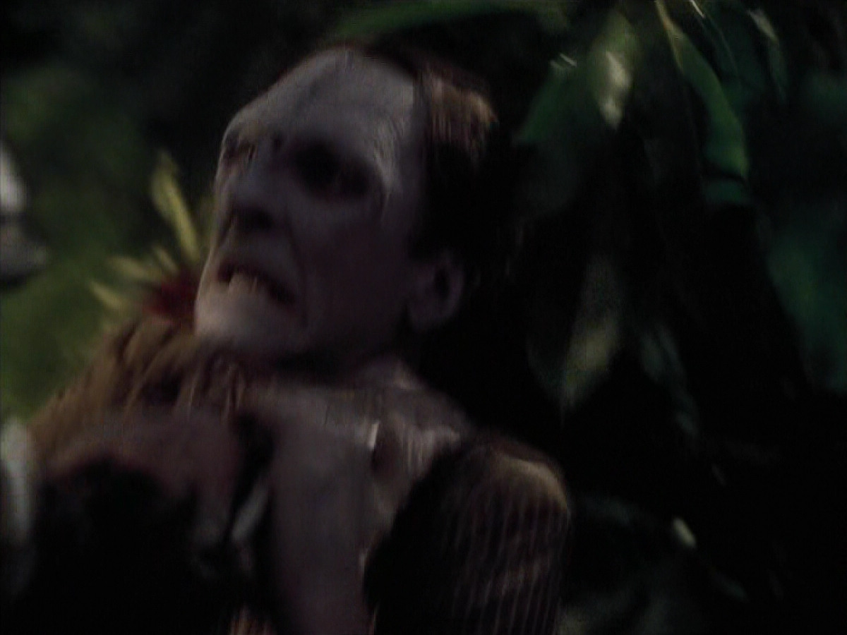 extant_StarTrek_VOY_6x26-UnimatrixZeroPart1_01991.jpg