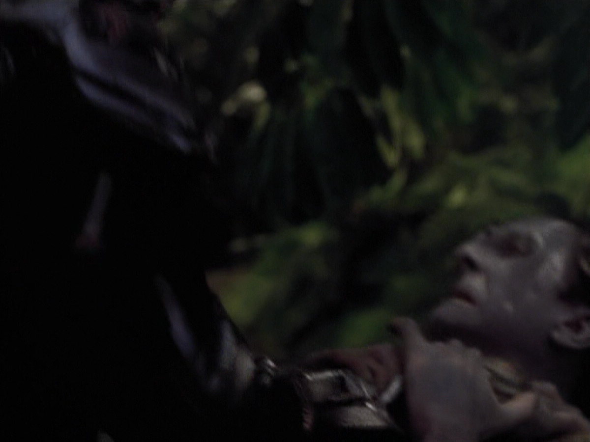 extant_StarTrek_VOY_6x26-UnimatrixZeroPart1_01992.jpg