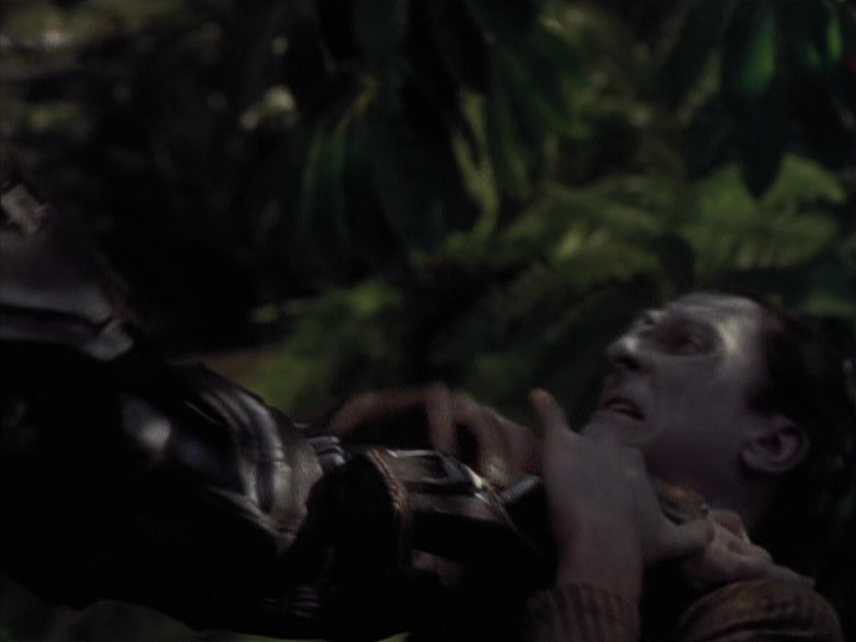 extant_StarTrek_VOY_6x26-UnimatrixZeroPart1_01993.jpg