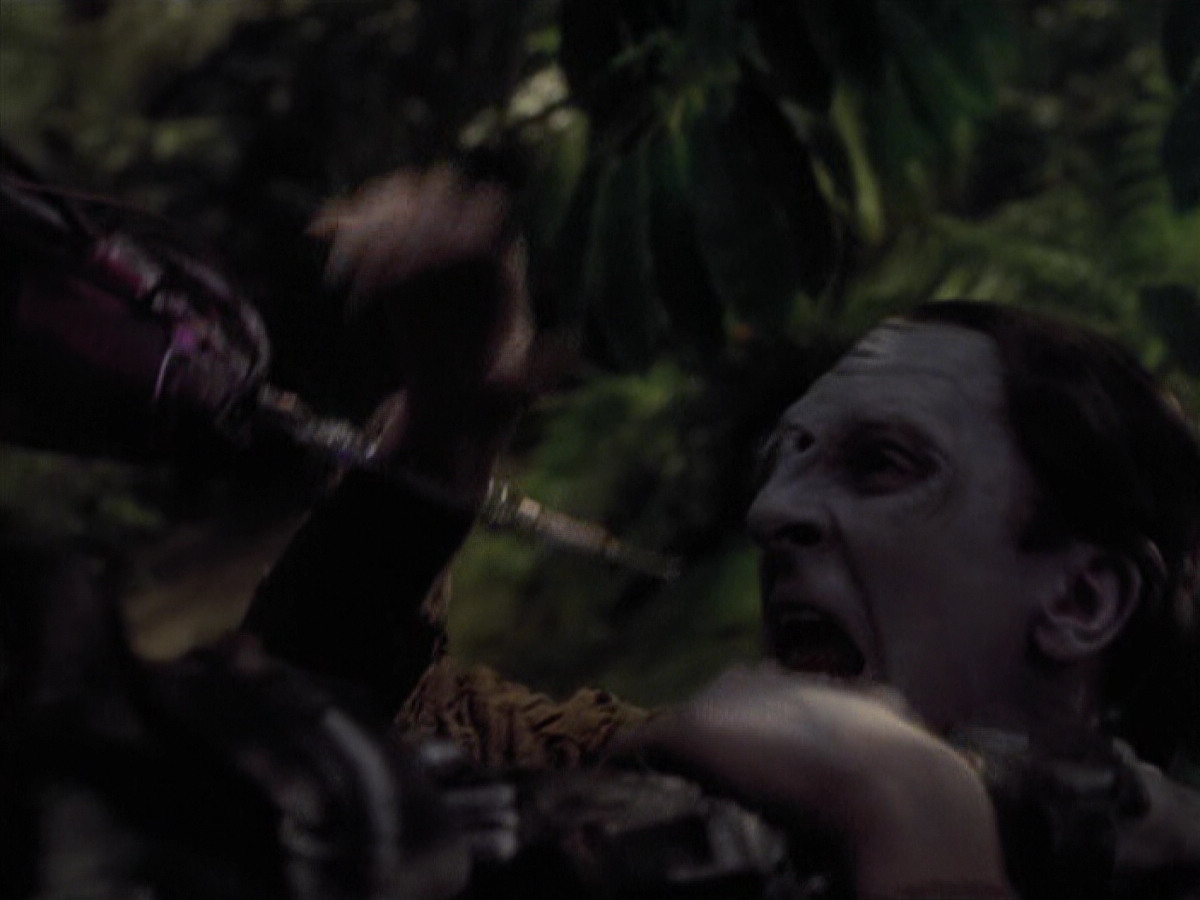 extant_StarTrek_VOY_6x26-UnimatrixZeroPart1_01995.jpg