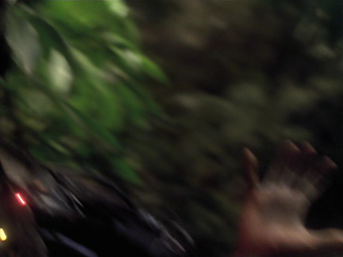 extant_StarTrek_VOY_6x26-UnimatrixZeroPart1_01996.jpg