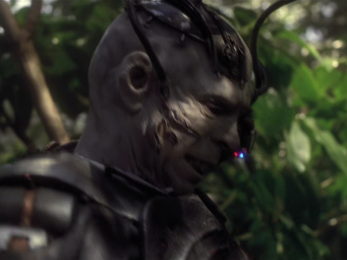 extant_StarTrek_VOY_6x26-UnimatrixZeroPart1_01997.jpg