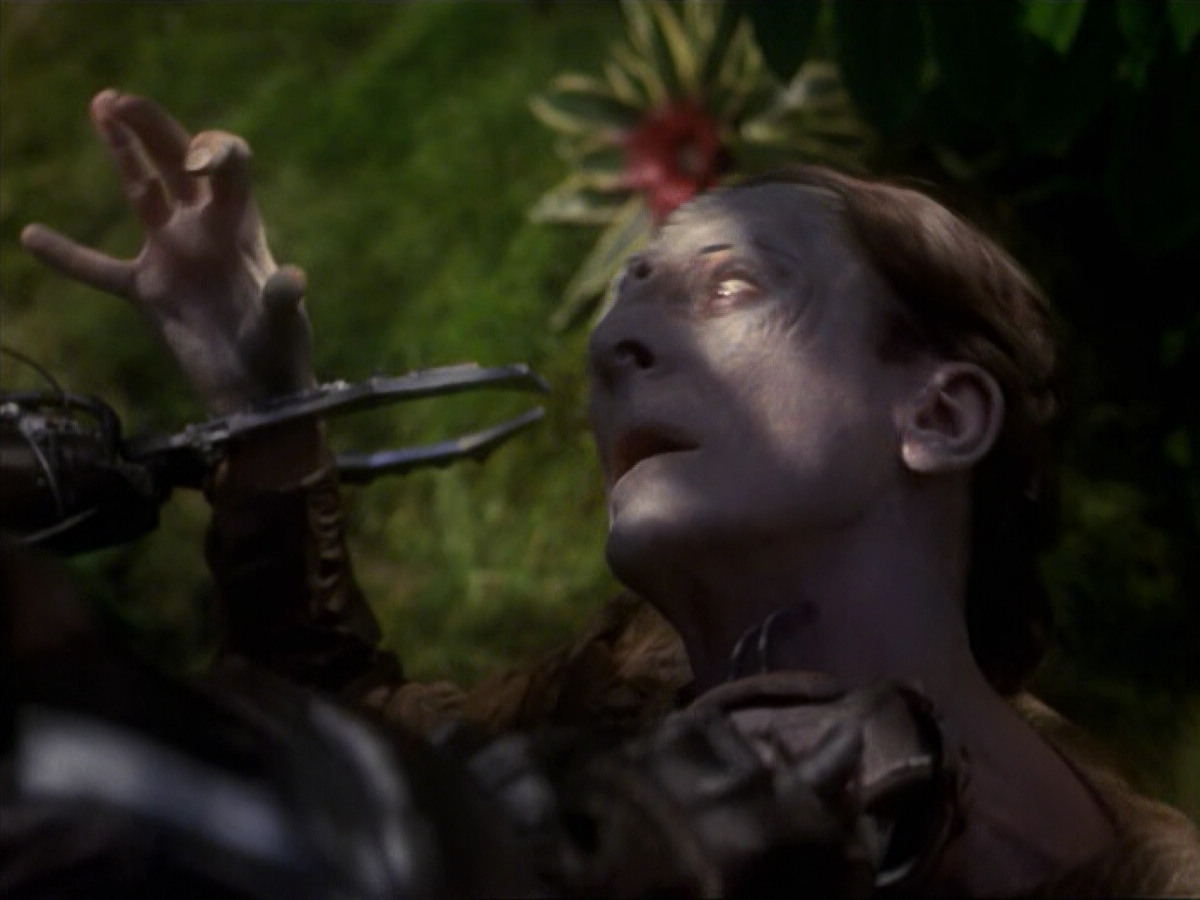 extant_StarTrek_VOY_6x26-UnimatrixZeroPart1_01998.jpg
