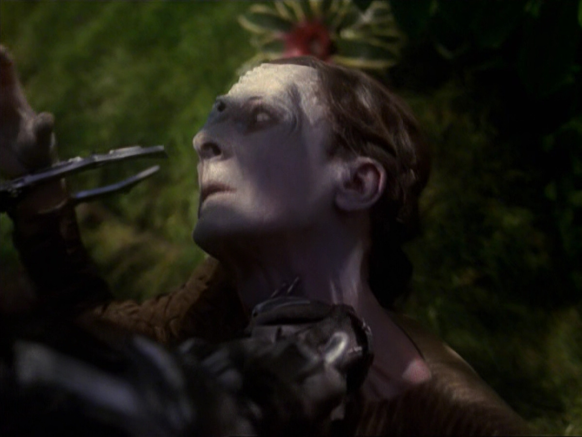 extant_StarTrek_VOY_6x26-UnimatrixZeroPart1_02000.jpg