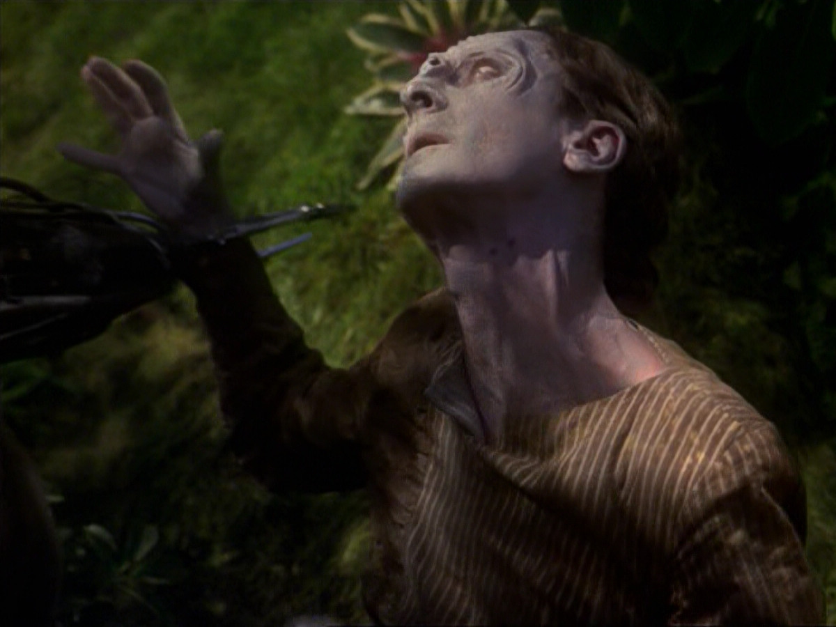 extant_StarTrek_VOY_6x26-UnimatrixZeroPart1_02001.jpg