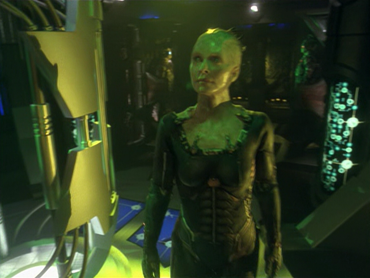 extant_StarTrek_VOY_6x26-UnimatrixZeroPart1_02005.jpg