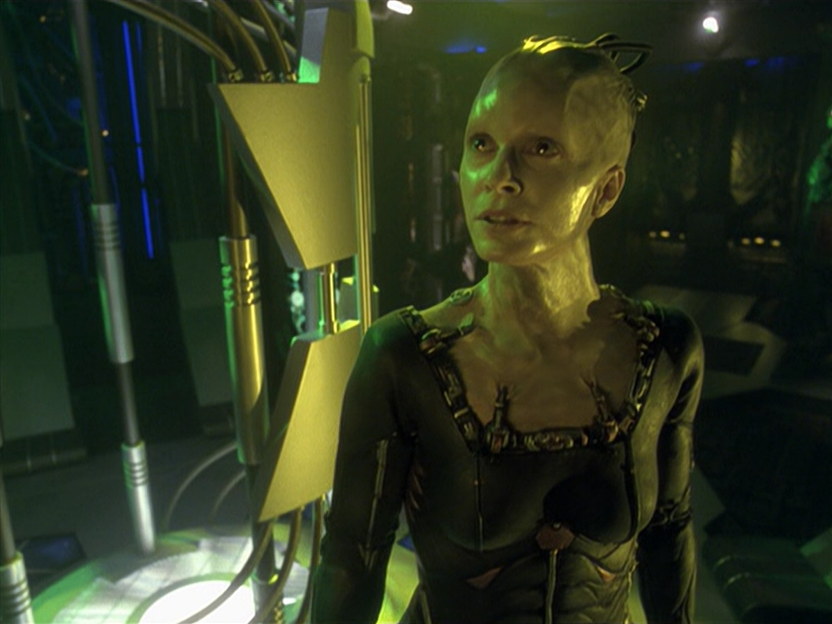 extant_StarTrek_VOY_6x26-UnimatrixZeroPart1_02007.jpg