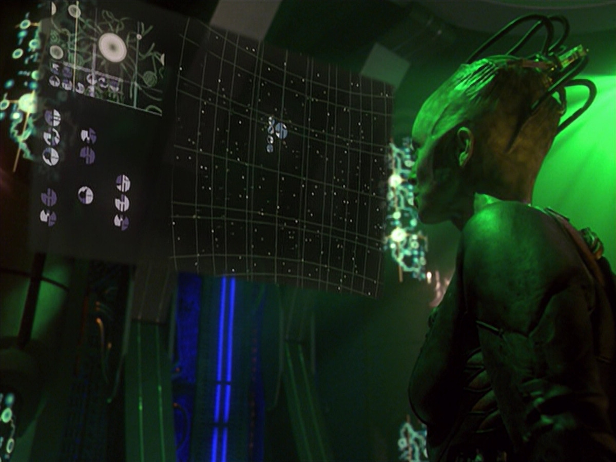extant_StarTrek_VOY_6x26-UnimatrixZeroPart1_02009.jpg