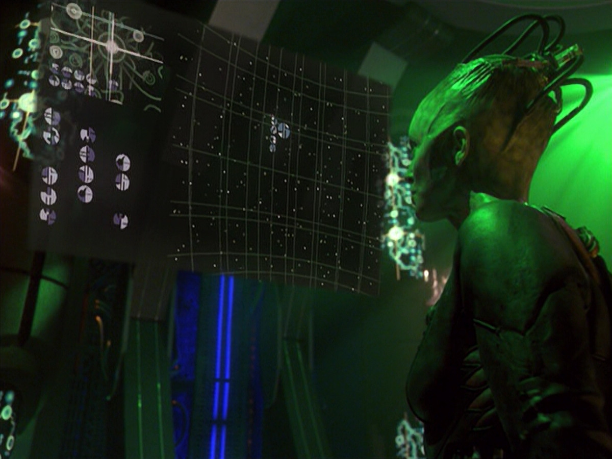 extant_StarTrek_VOY_6x26-UnimatrixZeroPart1_02010.jpg