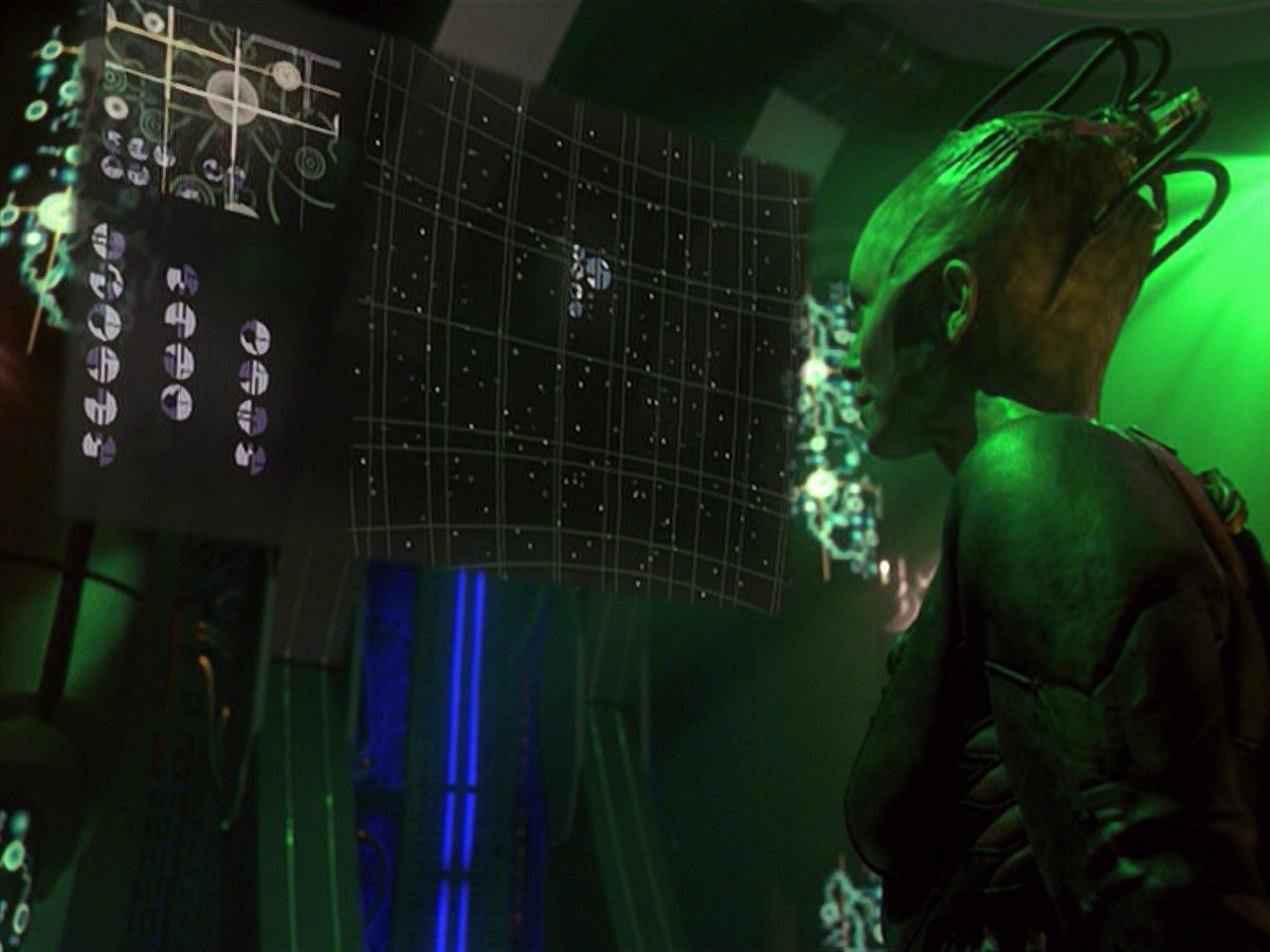 extant_StarTrek_VOY_6x26-UnimatrixZeroPart1_02011.jpg