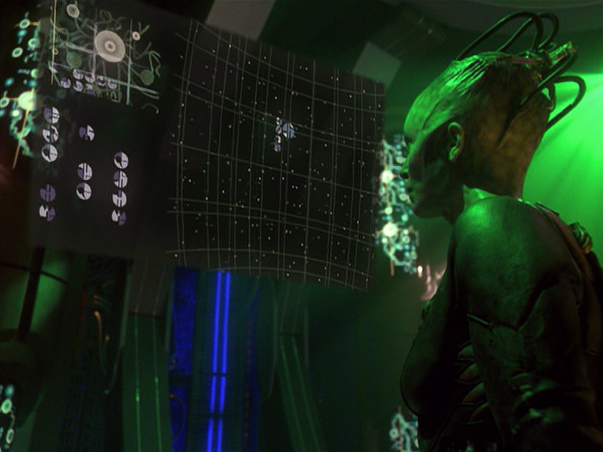 extant_StarTrek_VOY_6x26-UnimatrixZeroPart1_02012.jpg