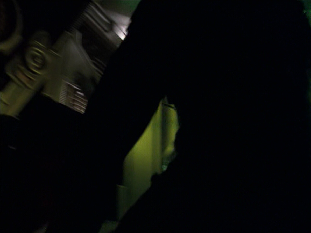 extant_StarTrek_VOY_6x26-UnimatrixZeroPart1_02018.jpg
