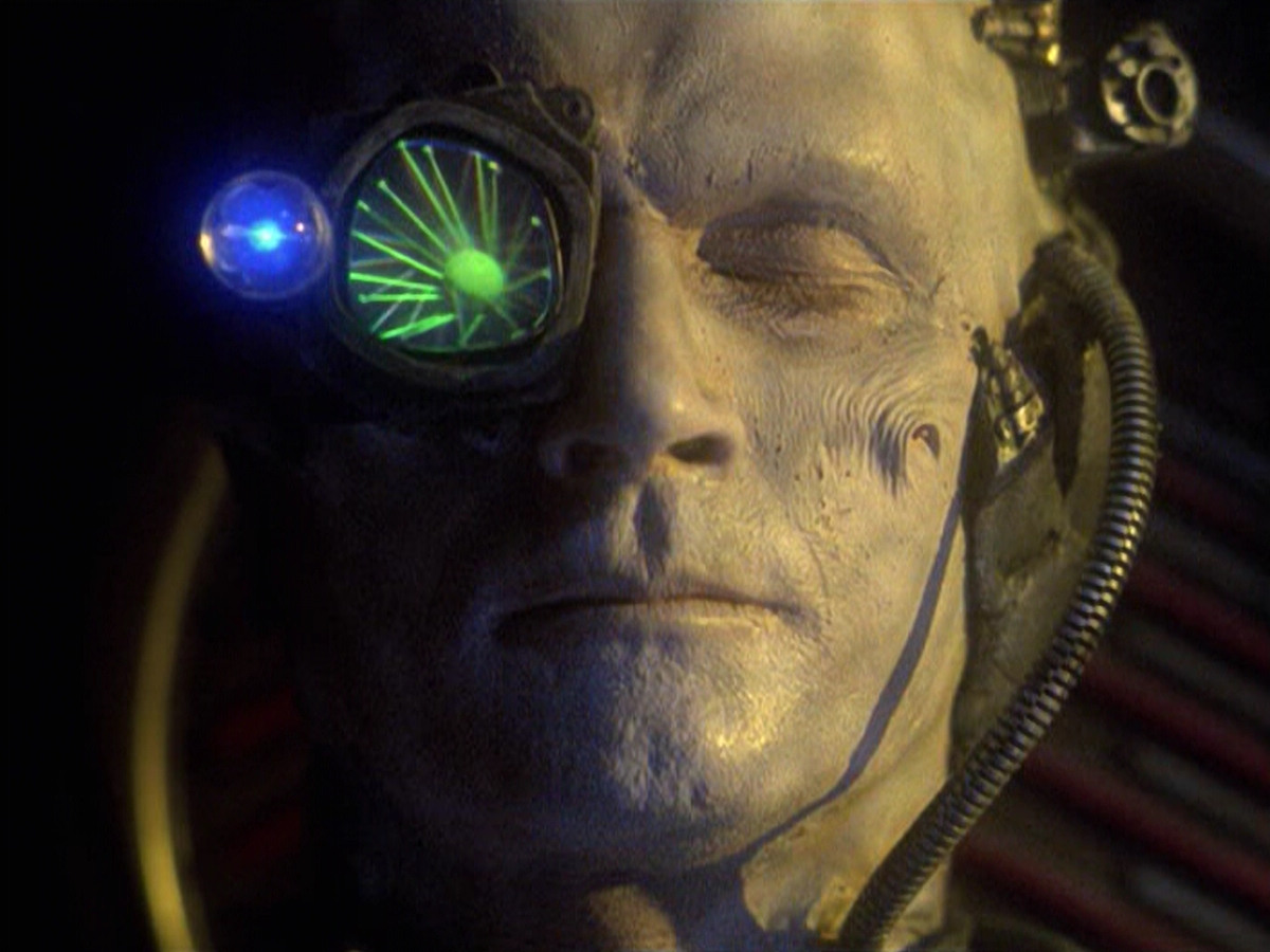 extant_StarTrek_VOY_6x26-UnimatrixZeroPart1_02022.jpg
