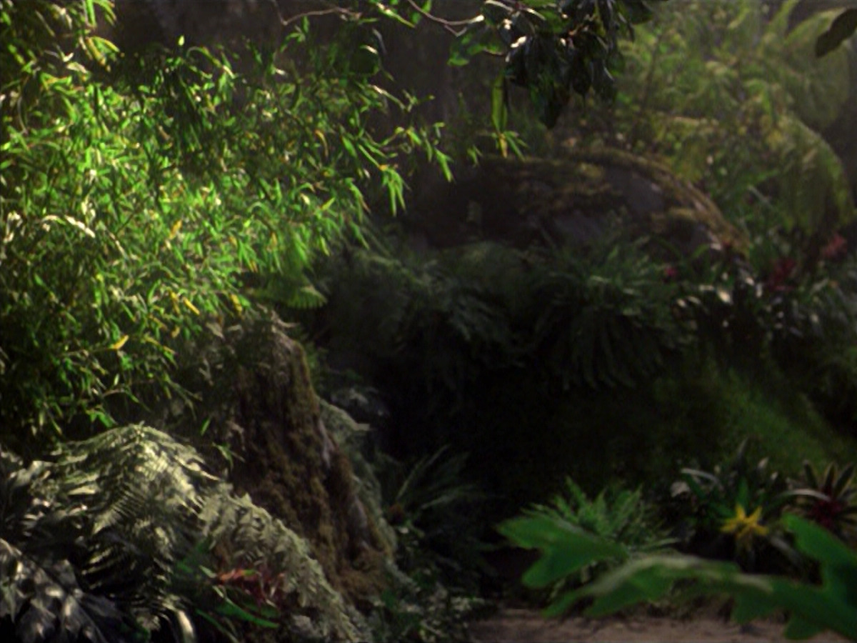 extant_StarTrek_VOY_6x26-UnimatrixZeroPart1_02024.jpg