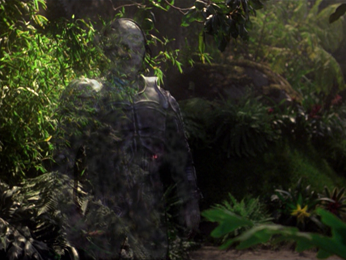 extant_StarTrek_VOY_6x26-UnimatrixZeroPart1_02025.jpg