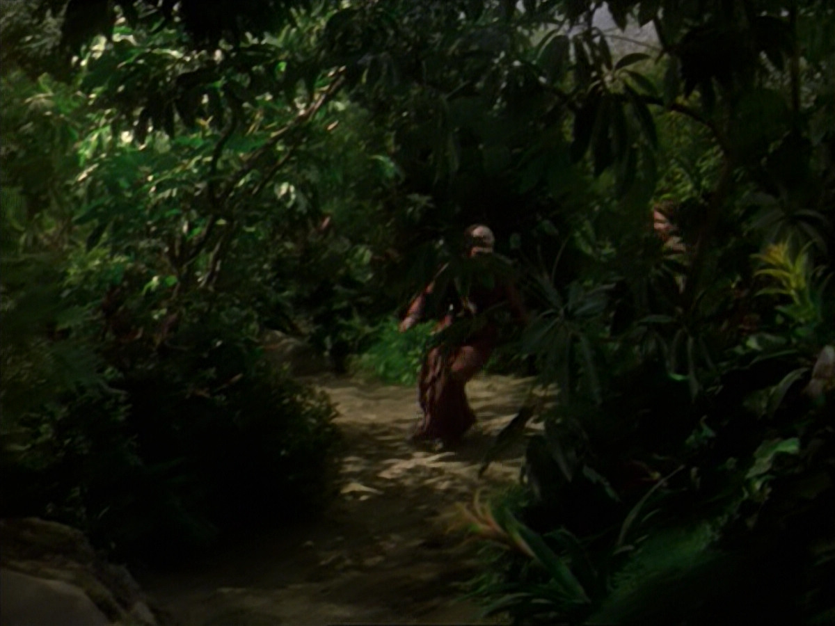 extant_StarTrek_VOY_6x26-UnimatrixZeroPart1_02028.jpg