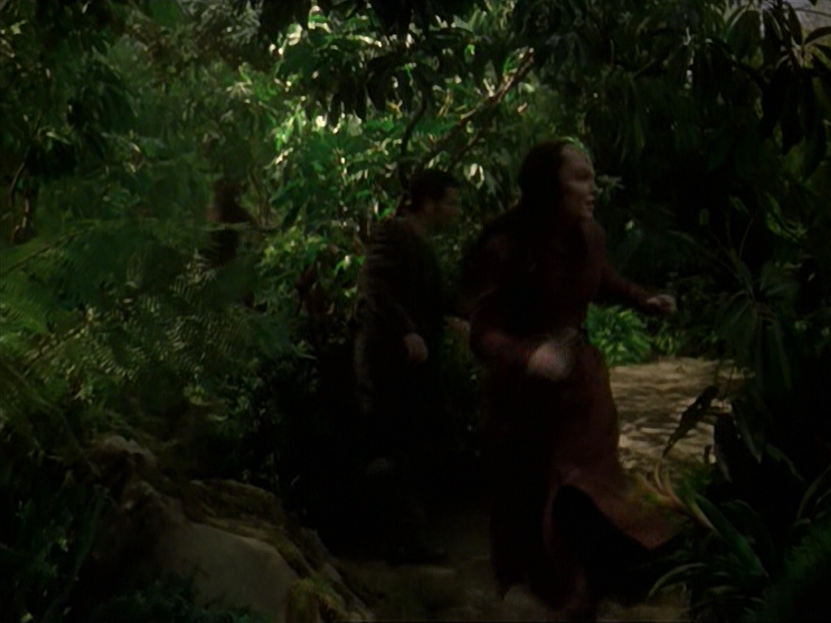 extant_StarTrek_VOY_6x26-UnimatrixZeroPart1_02030.jpg