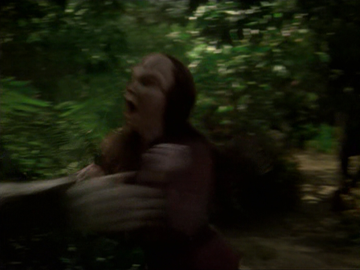 extant_StarTrek_VOY_6x26-UnimatrixZeroPart1_02031.jpg