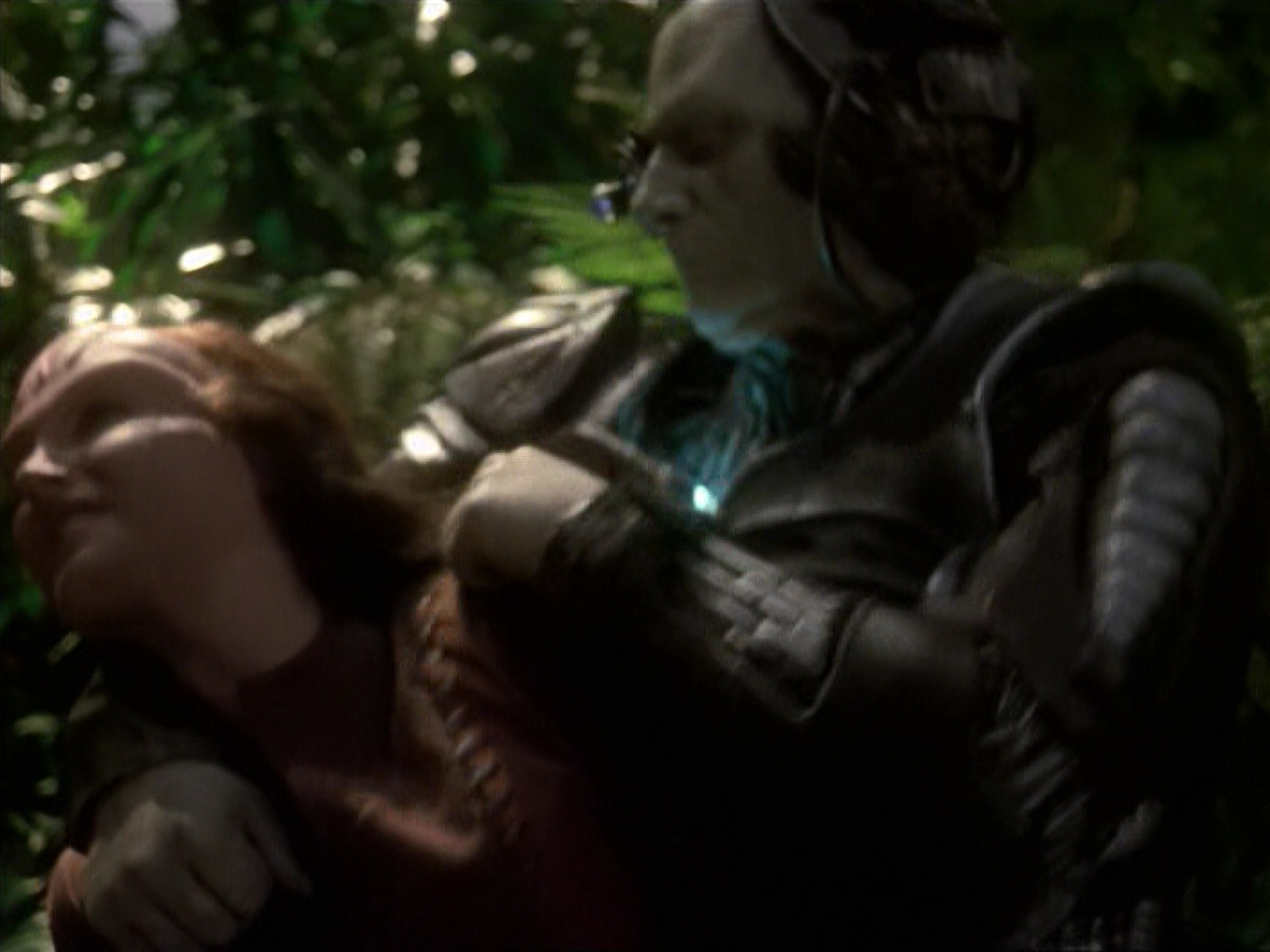 extant_StarTrek_VOY_6x26-UnimatrixZeroPart1_02033.jpg