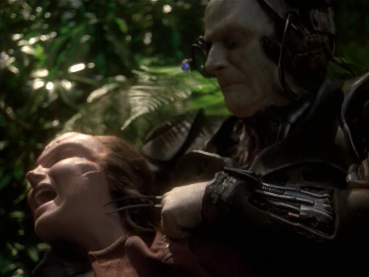 extant_StarTrek_VOY_6x26-UnimatrixZeroPart1_02037.jpg