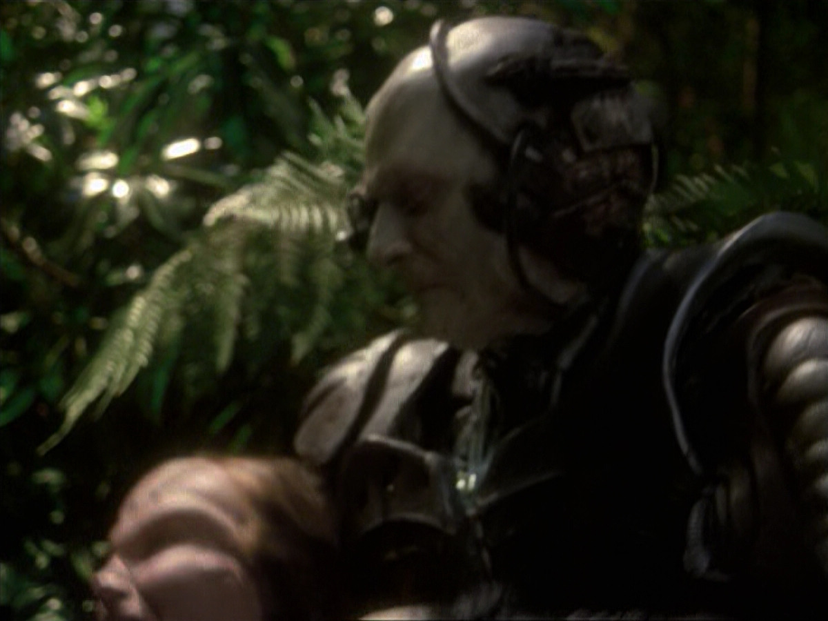 extant_StarTrek_VOY_6x26-UnimatrixZeroPart1_02038.jpg