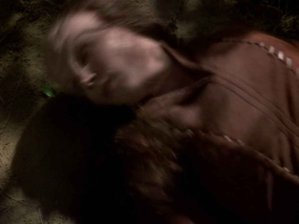 extant_StarTrek_VOY_6x26-UnimatrixZeroPart1_02039.jpg