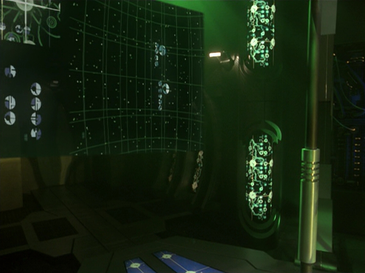 extant_StarTrek_VOY_6x26-UnimatrixZeroPart1_02043.jpg