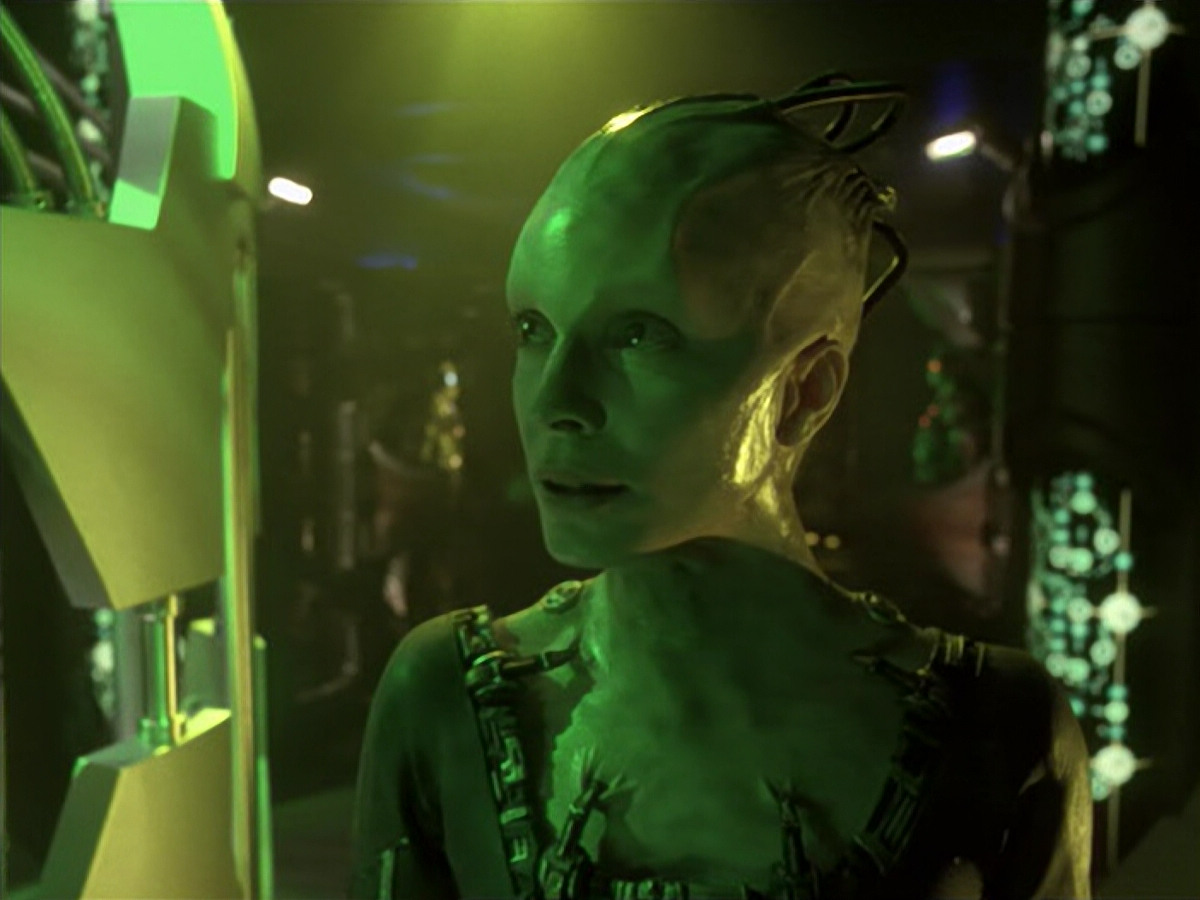 extant_StarTrek_VOY_6x26-UnimatrixZeroPart1_02045.jpg