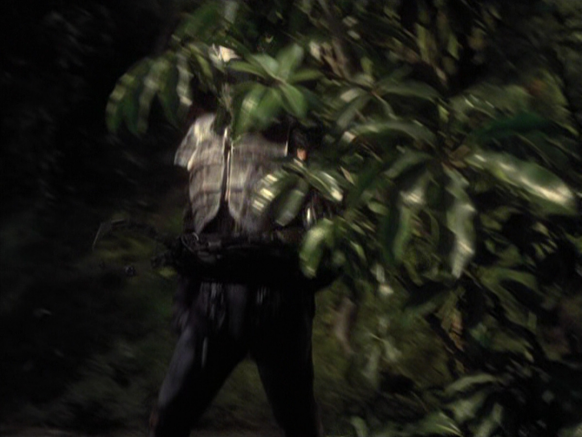 extant_StarTrek_VOY_6x26-UnimatrixZeroPart1_02061.jpg