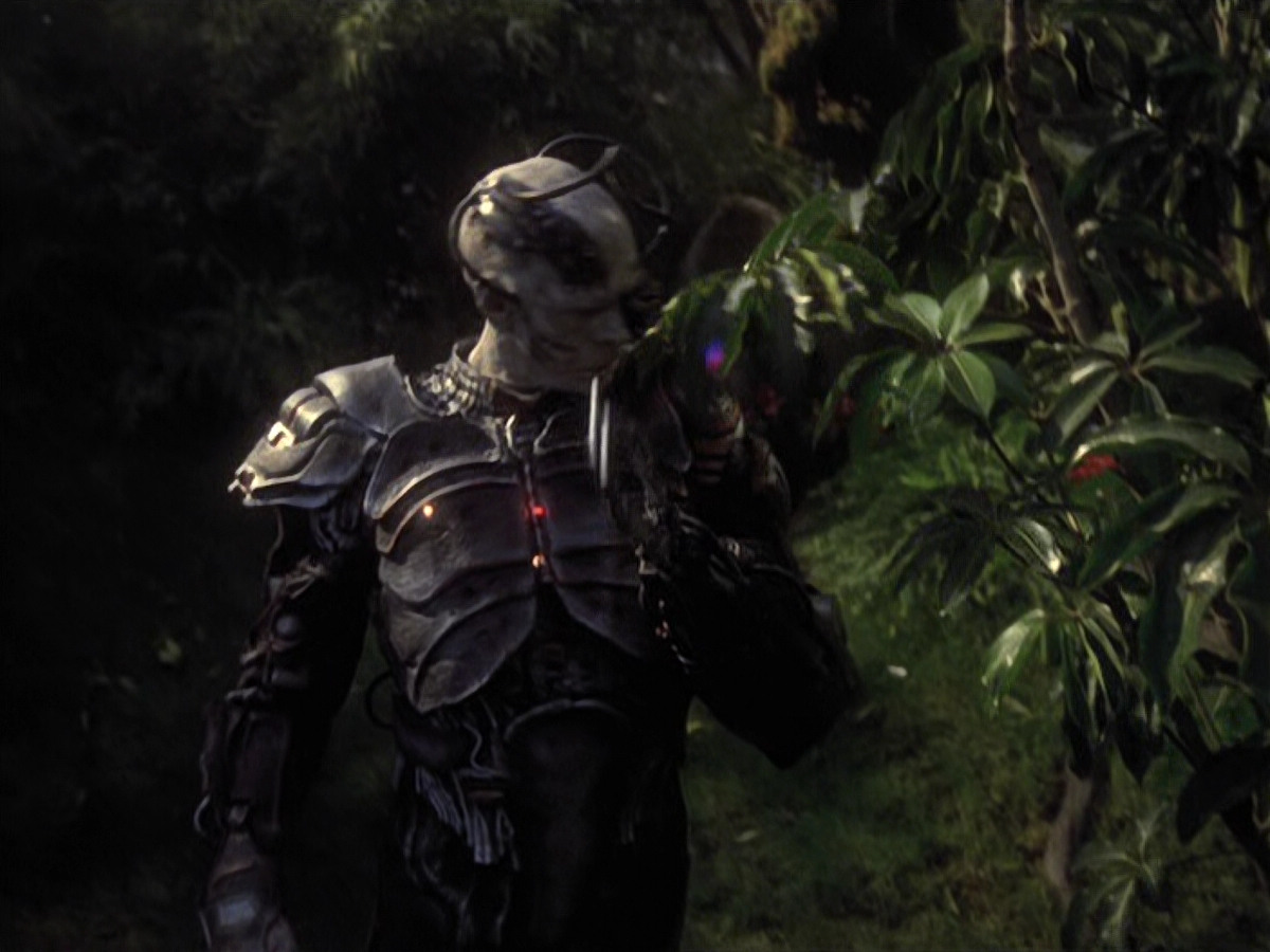 extant_StarTrek_VOY_6x26-UnimatrixZeroPart1_02062.jpg