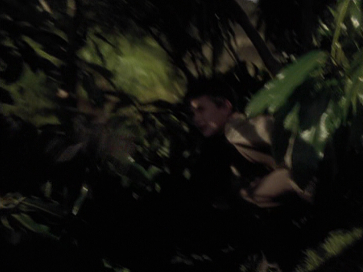 extant_StarTrek_VOY_6x26-UnimatrixZeroPart1_02064.jpg