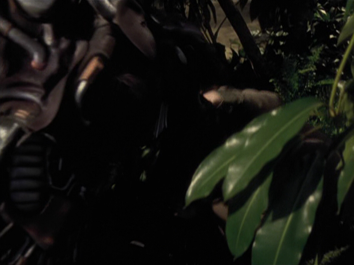 extant_StarTrek_VOY_6x26-UnimatrixZeroPart1_02065.jpg
