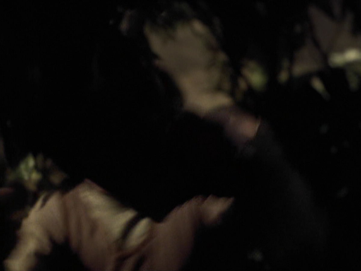 extant_StarTrek_VOY_6x26-UnimatrixZeroPart1_02067.jpg