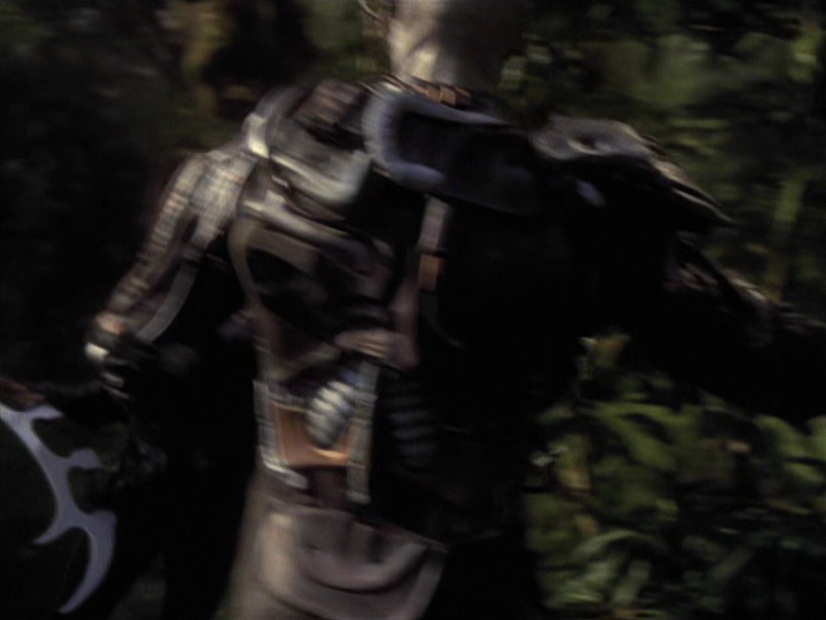 extant_StarTrek_VOY_6x26-UnimatrixZeroPart1_02069.jpg