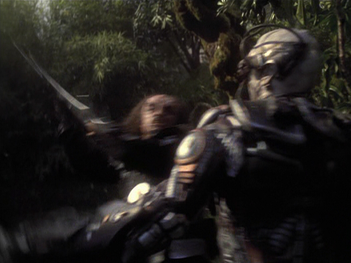 extant_StarTrek_VOY_6x26-UnimatrixZeroPart1_02070.jpg
