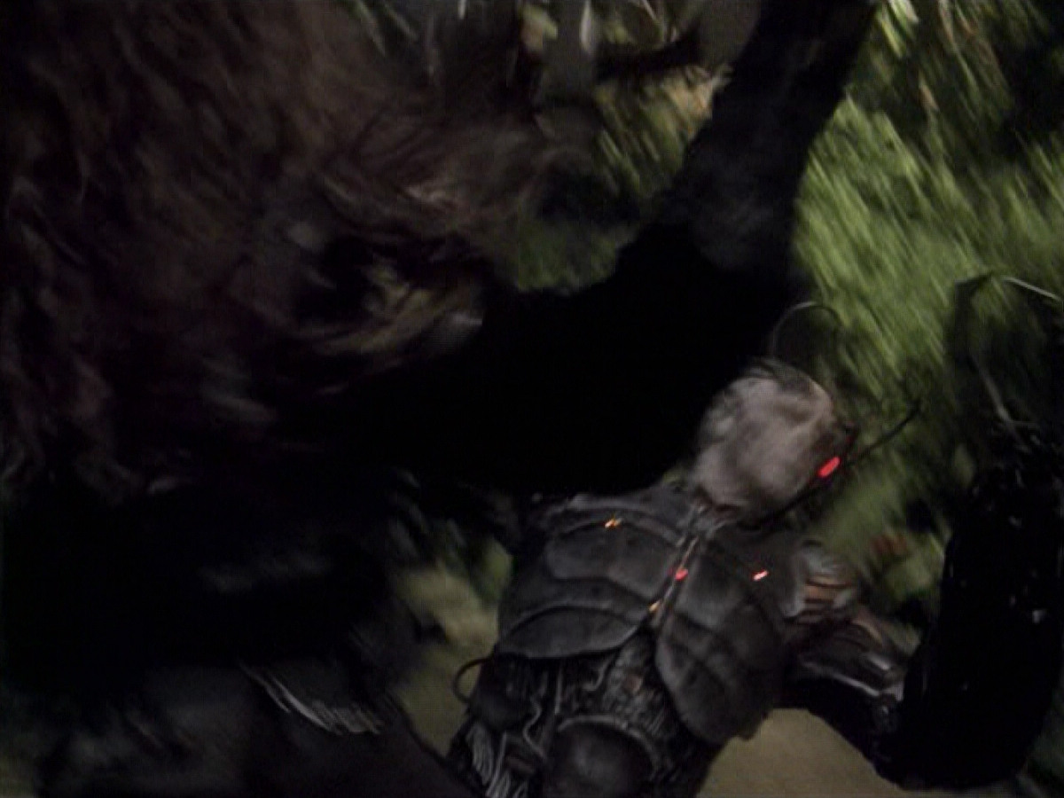 extant_StarTrek_VOY_6x26-UnimatrixZeroPart1_02072.jpg