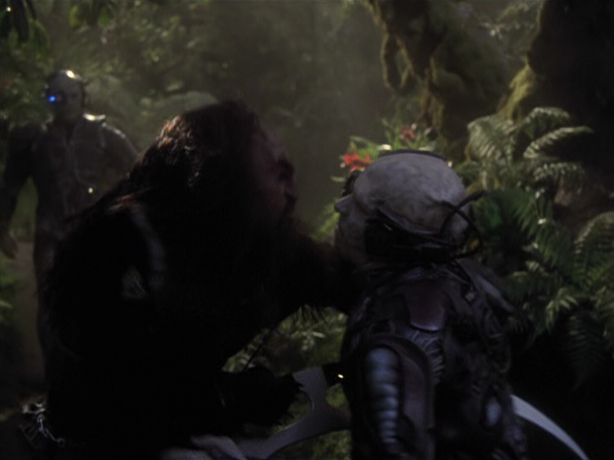 extant_StarTrek_VOY_6x26-UnimatrixZeroPart1_02077.jpg