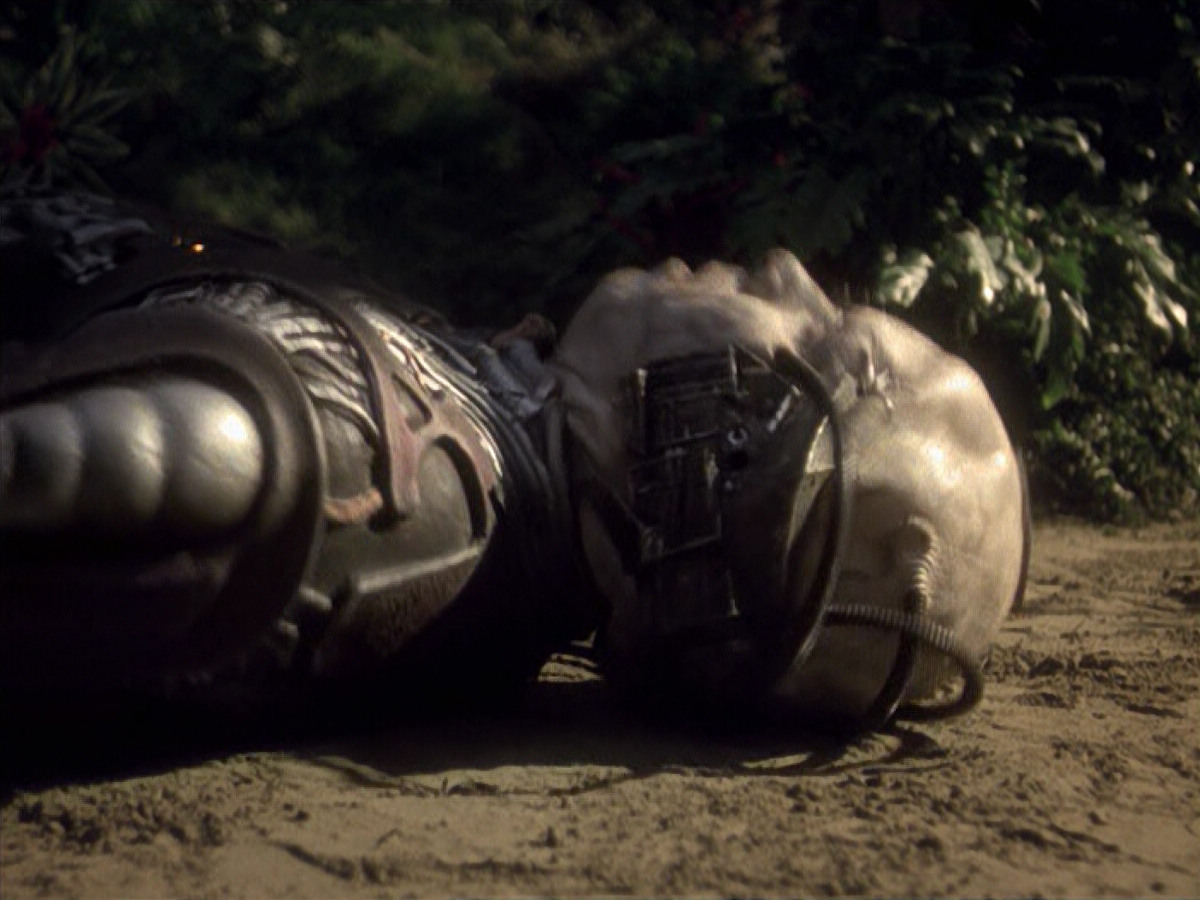 extant_StarTrek_VOY_6x26-UnimatrixZeroPart1_02079.jpg