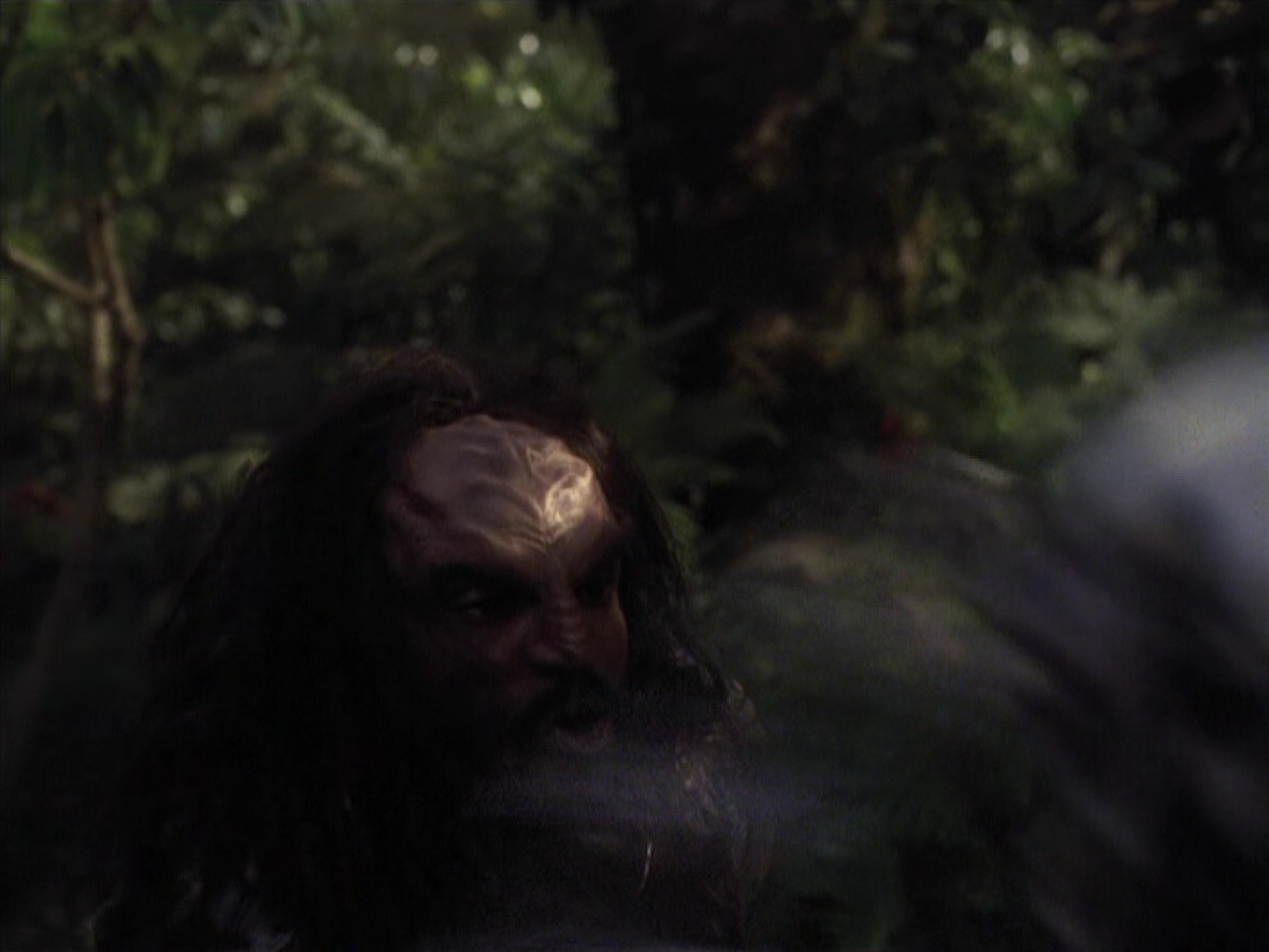 extant_StarTrek_VOY_6x26-UnimatrixZeroPart1_02082.jpg