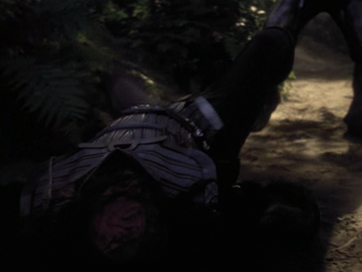 extant_StarTrek_VOY_6x26-UnimatrixZeroPart1_02084.jpg