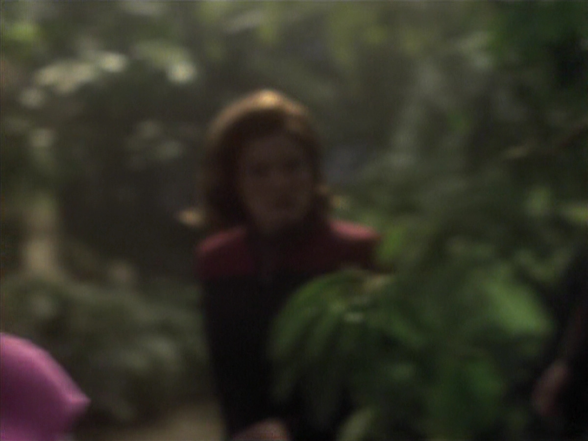 extant_StarTrek_VOY_6x26-UnimatrixZeroPart1_02085.jpg